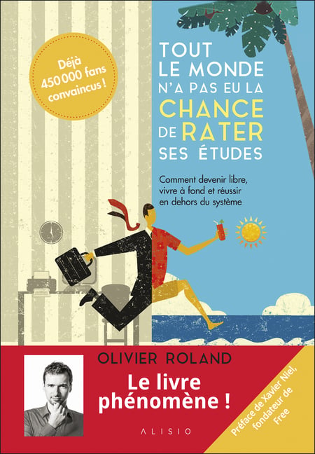 media/pim/30_metadata-image-40880210.png