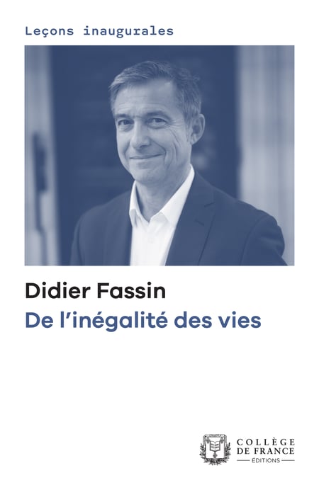 media/pim/30_metadata-image-42824374.png