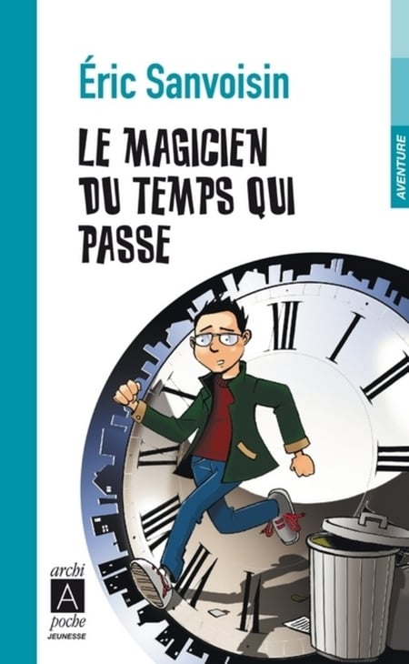 media/pim/30_metadata-image-43734778.jpeg