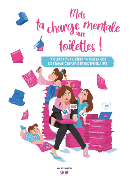 media/pim/30_metadata-image-47277002.jpeg