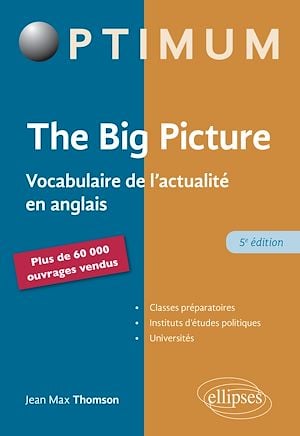 media/pim/30_metadata-image-49702047.jpeg