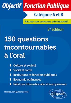 media/pim/30_metadata-image-49702830.jpeg