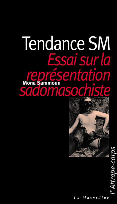 media/pim/30_metadata-image-51192919.jpeg