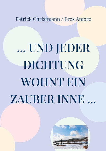 media/pim/30_metadata-image-53203125.jpeg
