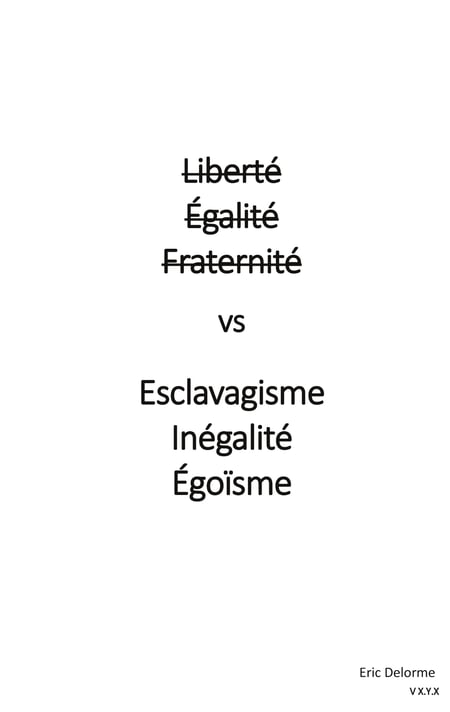 media/pim/30_metadata-image-54974926.jpeg