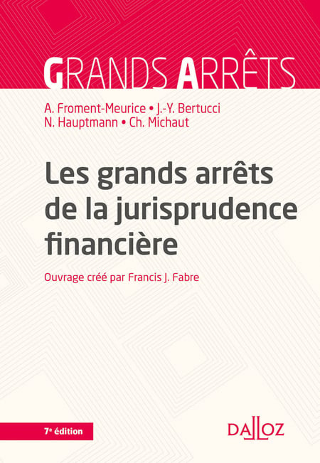 media/pim/30_metadata-image-56351677.jpeg