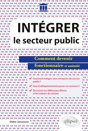 media/pim/30_metadata-image-57356763.jpeg