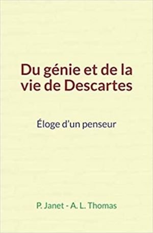 media/pim/30_metadata-image-57357263.jpeg