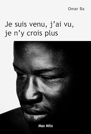 media/pim/30_metadata-image-57570601.jpeg