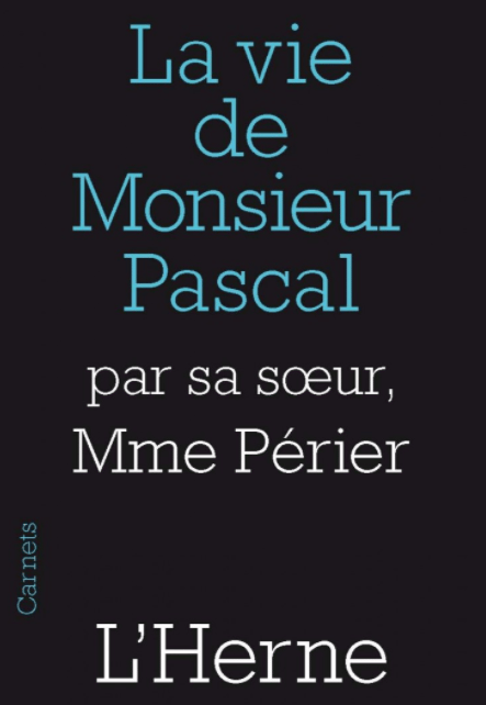 media/pim/30_metadata-image-59716482.png