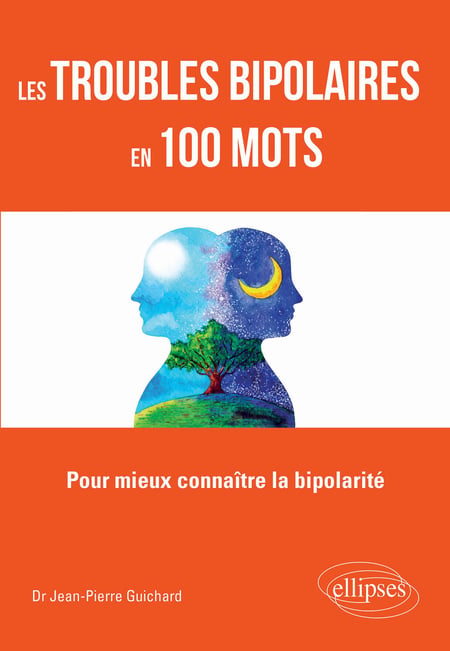 media/pim/30_metadata-image-60012262.jpeg