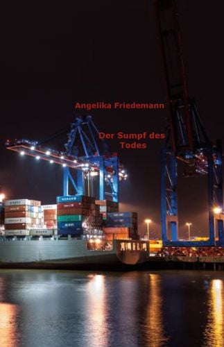 media/pim/30_metadata-image-60515798.jpeg