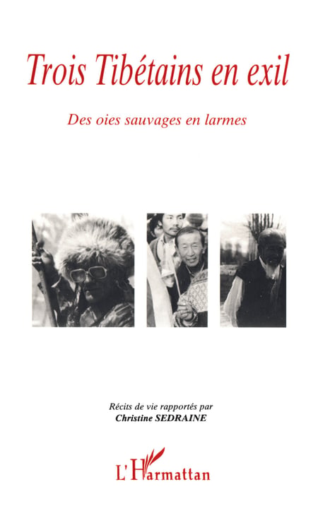 media/pim/30_metadata-image-62655854.jpeg