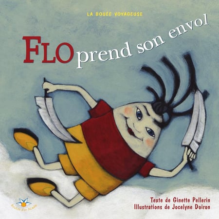 media/pim/30_metadata-image-6337491.jpeg