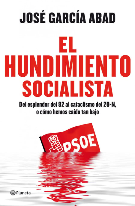 media/pim/30_metadata-image-66171180.jpeg