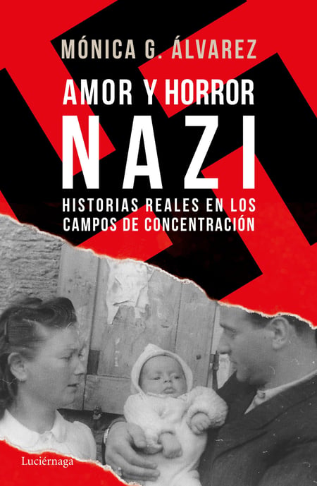 media/pim/30_metadata-image-66230079.jpeg