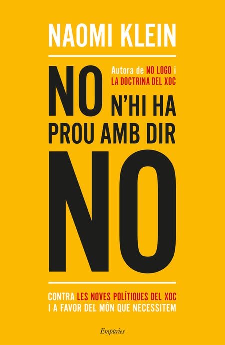 media/pim/30_metadata-image-66232960.jpeg
