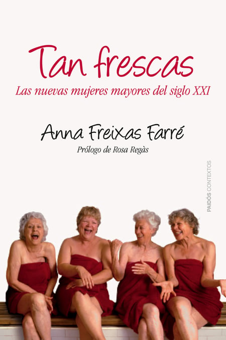 media/pim/30_metadata-image-66253632.jpeg