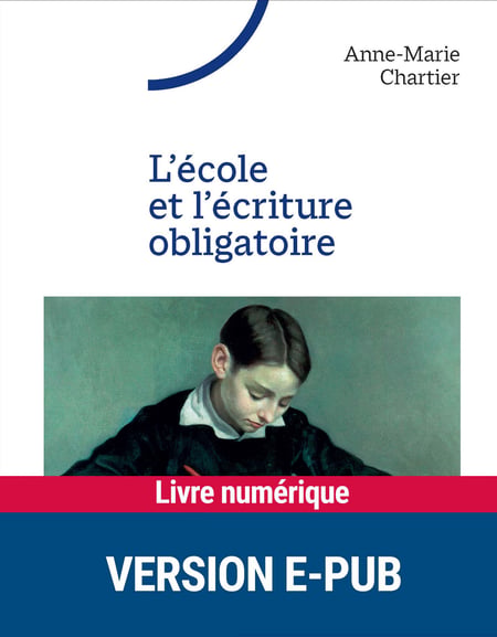 media/pim/30_metadata-image-66334739.jpeg