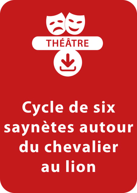 media/pim/30_metadata-image-66360801.jpeg