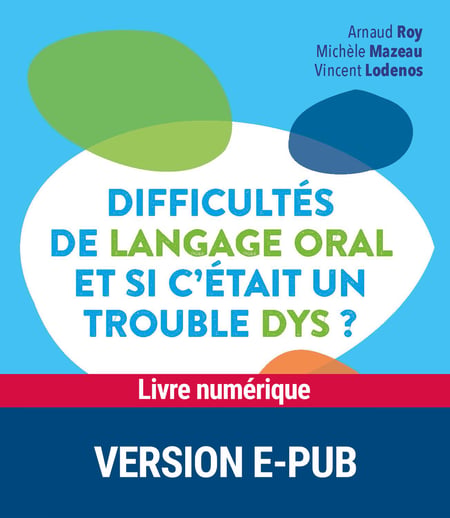 media/pim/30_metadata-image-66360969.jpeg