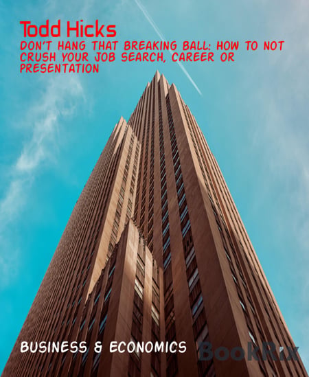 media/pim/30_metadata-image-66535090.jpeg