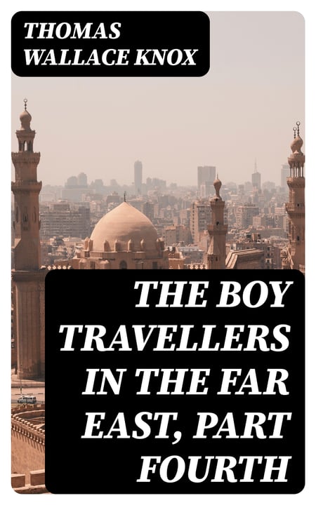 media/pim/30_metadata-image-66678300.jpeg