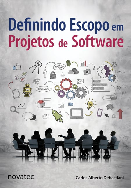 media/pim/30_metadata-image-66821668.jpeg