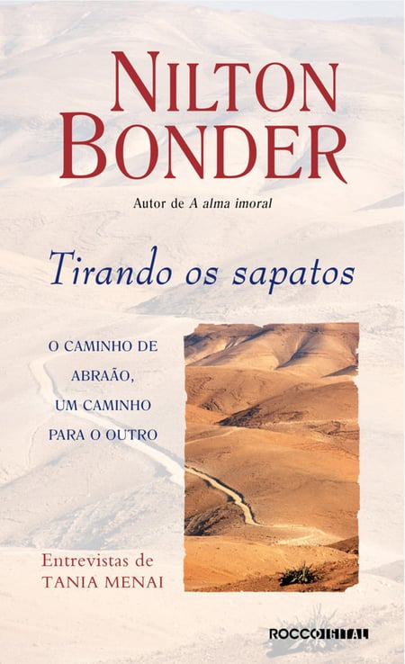 media/pim/30_metadata-image-66826785.jpeg
