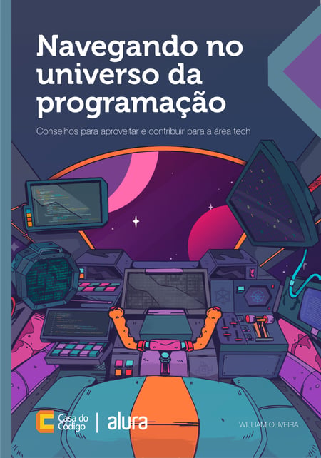 media/pim/30_metadata-image-66847991.jpeg