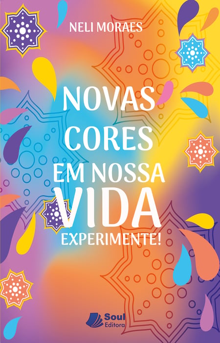 media/pim/30_metadata-image-67010995.jpeg