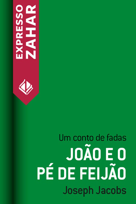 media/pim/30_metadata-image-67014107.jpeg