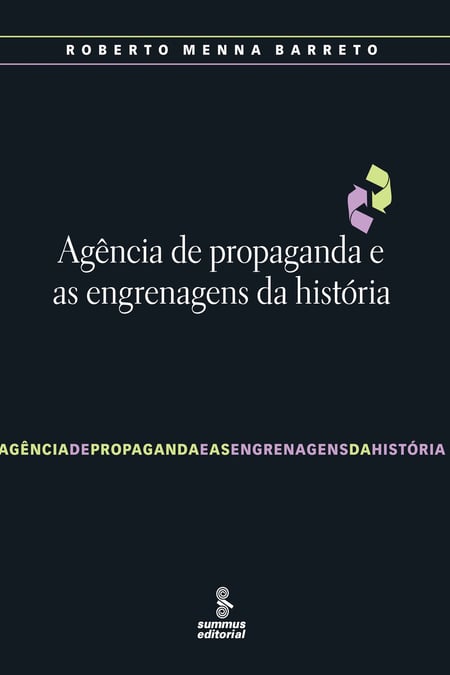 media/pim/30_metadata-image-67104154.jpeg