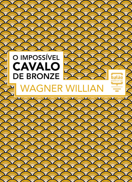 media/pim/30_metadata-image-67195603.jpeg