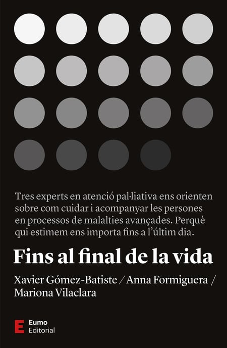 media/pim/30_metadata-image-67231258.jpeg