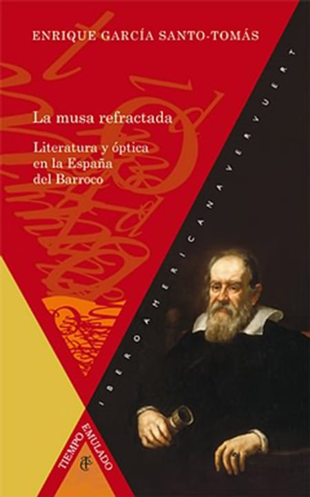 media/pim/30_metadata-image-67260211.jpeg