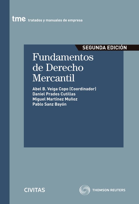 media/pim/30_metadata-image-67265562.jpeg