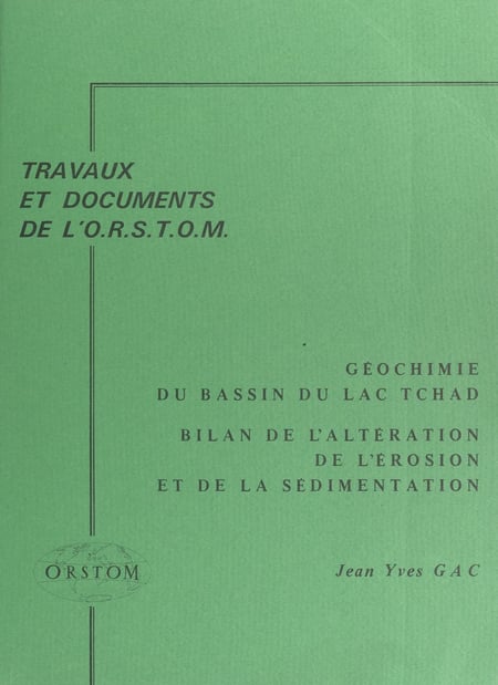 media/pim/30_metadata-image-70226904.jpeg