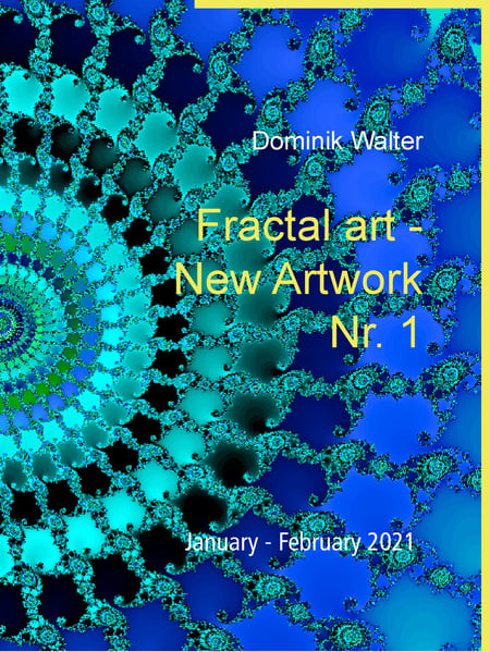 media/pim/30_metadata-image-71006745.jpeg