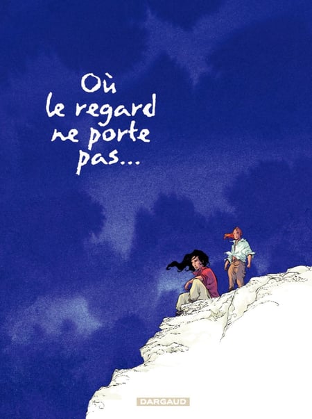 media/pim/30_metadata-image-77430509.jpeg