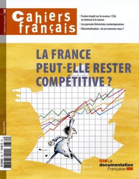 media/pim/30_metadata-image-78290659.jpeg