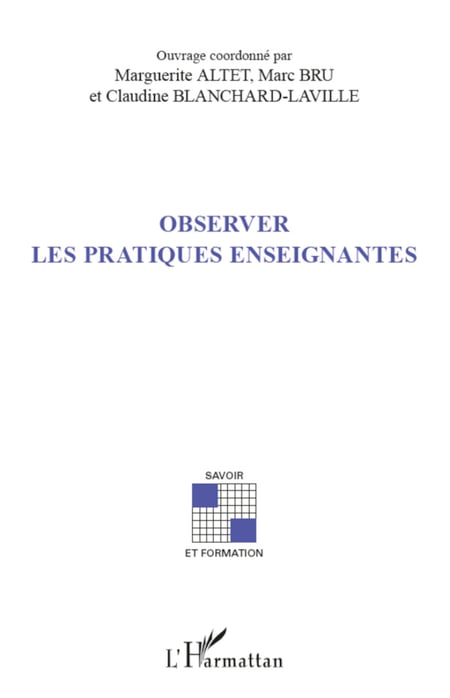 media/pim/30_metadata-image-8090516.jpeg