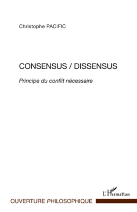 media/pim/30_metadata-image-8093739.jpeg