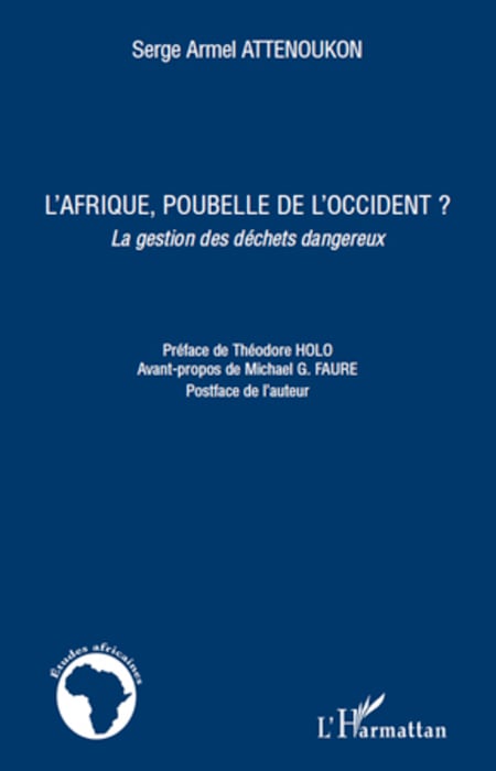 media/pim/30_metadata-image-8107377.jpeg