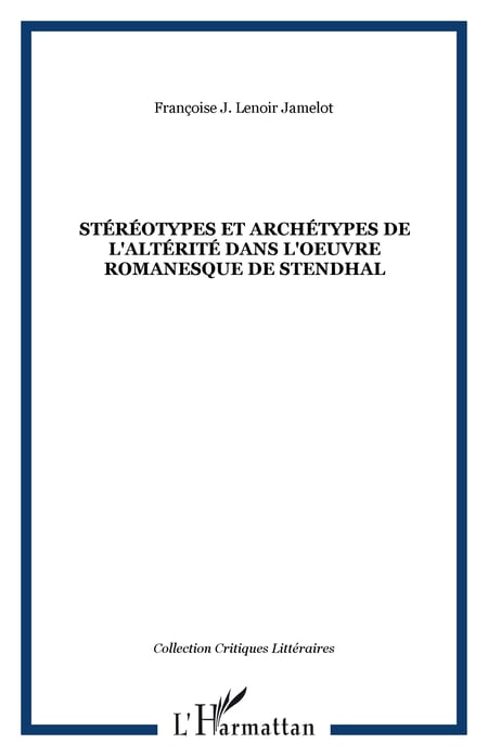 media/pim/30_metadata-image-8110779.jpeg