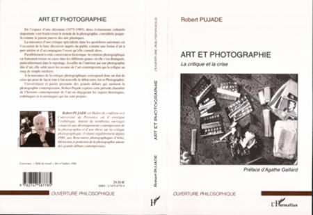 media/pim/30_metadata-image-8126229.jpeg