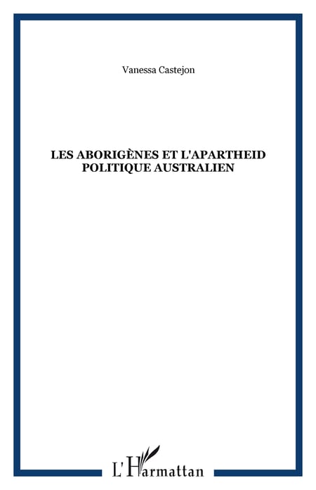 media/pim/30_metadata-image-8127731.jpeg