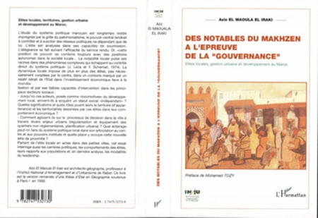 media/pim/30_metadata-image-8135946.jpeg