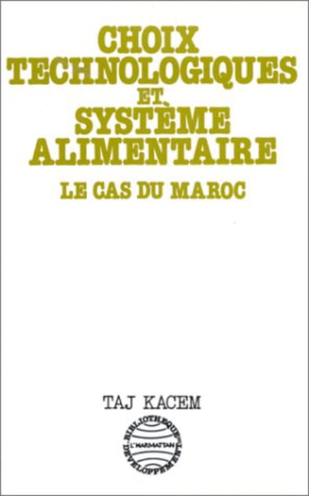 media/pim/30_metadata-image-8142660.jpeg