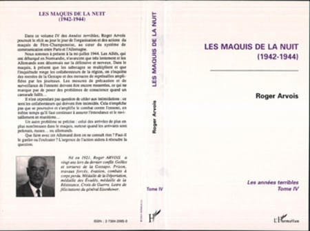 media/pim/30_metadata-image-8147333.jpeg